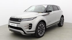 2024 (24) LAND ROVER RANGE ROVER EVOQUE 2.0 D200 Dynamic SE 5dr Auto 5316725