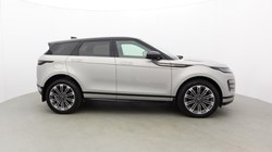 2024 (24) LAND ROVER RANGE ROVER EVOQUE 2.0 D200 Dynamic SE 5dr Auto 5316727