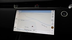 2024 (24) LAND ROVER RANGE ROVER EVOQUE 2.0 D200 Dynamic SE 5dr Auto 5316769