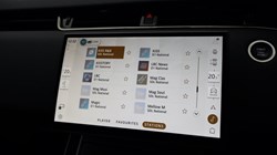 2024 (24) LAND ROVER RANGE ROVER EVOQUE 2.0 D200 Dynamic SE 5dr Auto 5316771