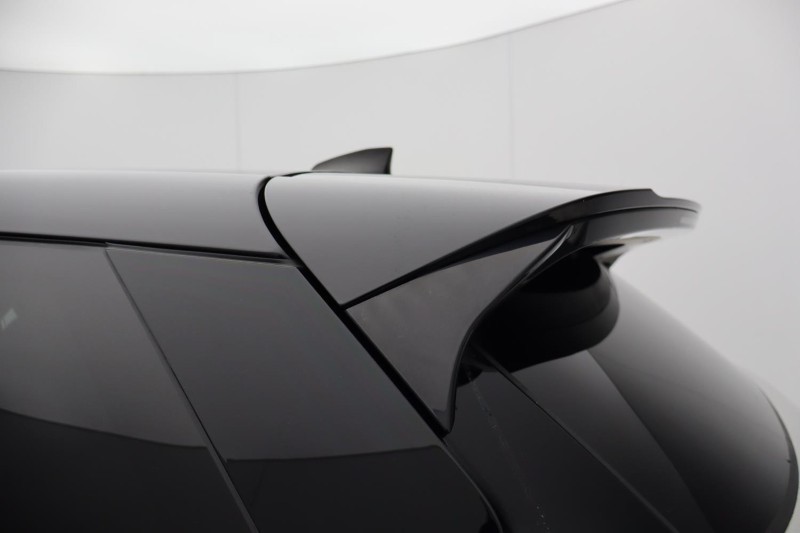 2024 (24) LAND ROVER RANGE ROVER EVOQUE 2.0 D200 Dynamic SE 5dr Auto 5316738