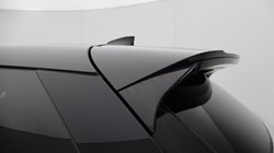 2024 (24) LAND ROVER RANGE ROVER EVOQUE 2.0 D200 Dynamic SE 5dr Auto 5316738