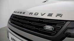 2024 (24) LAND ROVER RANGE ROVER EVOQUE 2.0 D200 Dynamic SE 5dr Auto 5316754