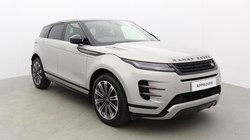 2024 (24) LAND ROVER RANGE ROVER EVOQUE 2.0 D200 Dynamic SE 5dr Auto 5316723