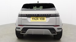 2024 (24) LAND ROVER RANGE ROVER EVOQUE 2.0 D200 Dynamic SE 5dr Auto 5316785