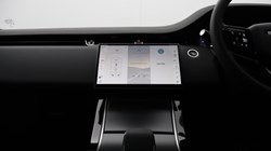 2024 (24) LAND ROVER RANGE ROVER EVOQUE 2.0 D200 Dynamic SE 5dr Auto 5316758