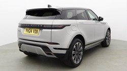 2024 (24) LAND ROVER RANGE ROVER EVOQUE 2.0 D200 Dynamic SE 5dr Auto 5316786