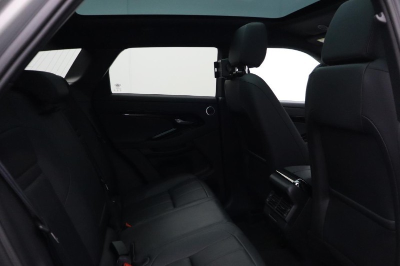2024 (24) LAND ROVER RANGE ROVER EVOQUE 2.0 D200 Dynamic SE 5dr Auto 5316745