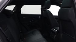 2024 (24) LAND ROVER RANGE ROVER EVOQUE 2.0 D200 Dynamic SE 5dr Auto 5316745