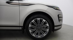 2024 (24) LAND ROVER RANGE ROVER EVOQUE 2.0 D200 Dynamic SE 5dr Auto 5316752
