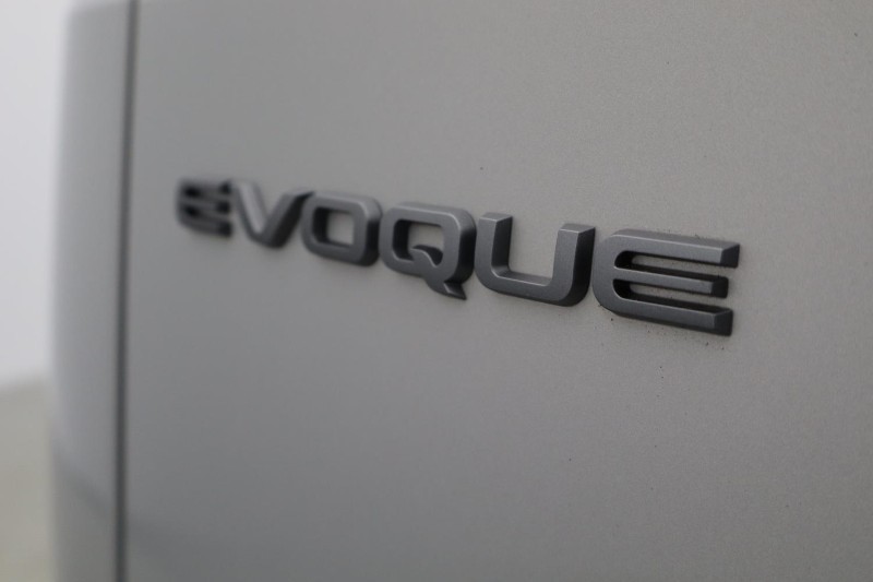 2024 (24) LAND ROVER RANGE ROVER EVOQUE 2.0 D200 Dynamic SE 5dr Auto 5316732