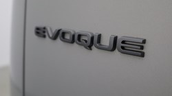 2024 (24) LAND ROVER RANGE ROVER EVOQUE 2.0 D200 Dynamic SE 5dr Auto 5316732
