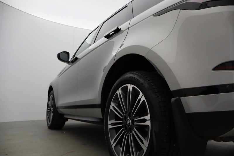 2024 (24) LAND ROVER RANGE ROVER EVOQUE 2.0 D200 Dynamic SE 5dr Auto 5316737