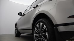 2024 (24) LAND ROVER RANGE ROVER EVOQUE 2.0 D200 Dynamic SE 5dr Auto 5316737