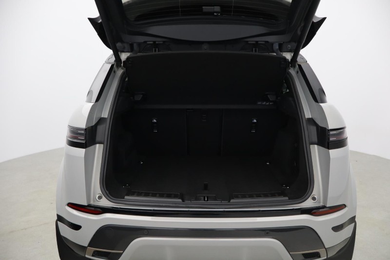 2024 (24) LAND ROVER RANGE ROVER EVOQUE 2.0 D200 Dynamic SE 5dr Auto 5316734