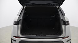 2024 (24) LAND ROVER RANGE ROVER EVOQUE 2.0 D200 Dynamic SE 5dr Auto 5316734