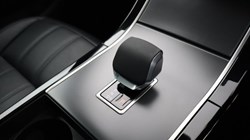 2024 (24) LAND ROVER RANGE ROVER EVOQUE 2.0 D200 Dynamic SE 5dr Auto 5316778