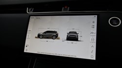 2024 (24) LAND ROVER RANGE ROVER EVOQUE 2.0 D200 Dynamic SE 5dr Auto 5316774