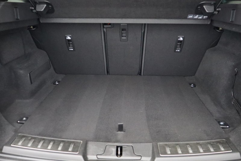 2024 (24) LAND ROVER RANGE ROVER EVOQUE 2.0 D200 Dynamic SE 5dr Auto 5316736