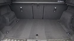 2024 (24) LAND ROVER RANGE ROVER EVOQUE 2.0 D200 Dynamic SE 5dr Auto 5316736