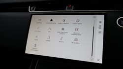 2024 (24) LAND ROVER RANGE ROVER EVOQUE 2.0 D200 Dynamic SE 5dr Auto 5316777