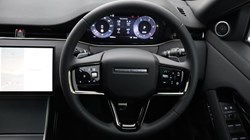 2024 (24) LAND ROVER RANGE ROVER EVOQUE 2.0 D200 Dynamic SE 5dr Auto 5316761