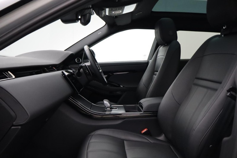 2024 (24) LAND ROVER RANGE ROVER EVOQUE 2.0 D200 Dynamic SE 5dr Auto 5316739