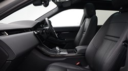 2024 (24) LAND ROVER RANGE ROVER EVOQUE 2.0 D200 Dynamic SE 5dr Auto 5316739