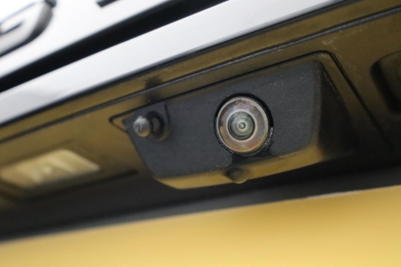 2024 (24) LAND ROVER RANGE ROVER EVOQUE 2.0 D200 Dynamic SE 5dr Auto 5316733