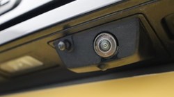 2024 (24) LAND ROVER RANGE ROVER EVOQUE 2.0 D200 Dynamic SE 5dr Auto 5316733