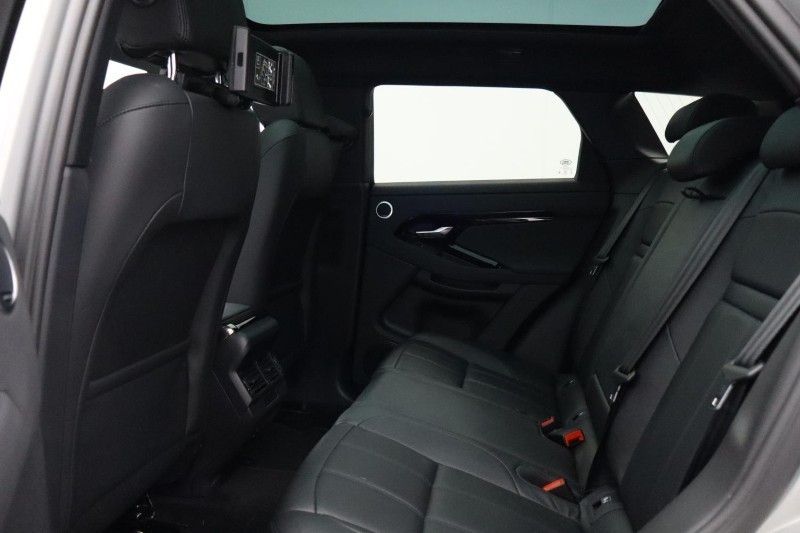 2024 (24) LAND ROVER RANGE ROVER EVOQUE 2.0 D200 Dynamic SE 5dr Auto 5316741