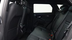 2024 (24) LAND ROVER RANGE ROVER EVOQUE 2.0 D200 Dynamic SE 5dr Auto 5316741
