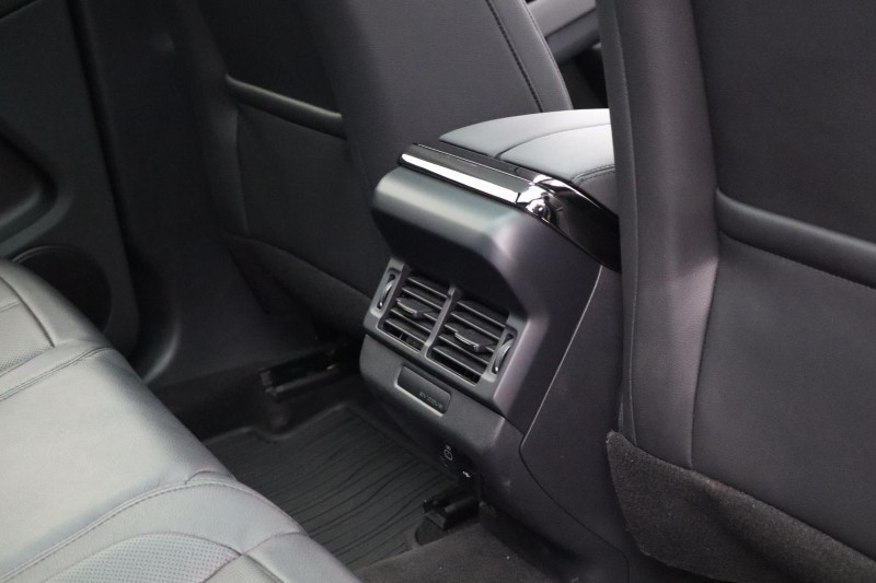 2024 (24) LAND ROVER RANGE ROVER EVOQUE 2.0 D200 Dynamic SE 5dr Auto 5316746