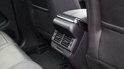 2024 (24) LAND ROVER RANGE ROVER EVOQUE 2.0 D200 Dynamic SE 5dr Auto 5316746