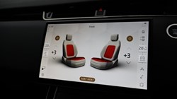 2024 (24) LAND ROVER RANGE ROVER EVOQUE 2.0 D200 Dynamic SE 5dr Auto 5316772