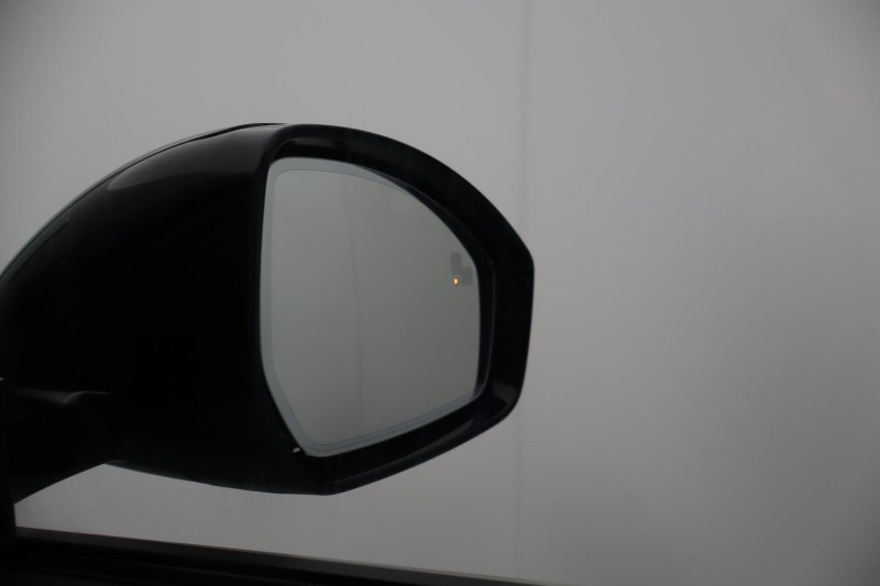 2024 (24) LAND ROVER RANGE ROVER EVOQUE 2.0 D200 Dynamic SE 5dr Auto 5316783