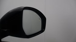 2024 (24) LAND ROVER RANGE ROVER EVOQUE 2.0 D200 Dynamic SE 5dr Auto 5316783