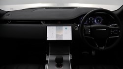 2024 (24) LAND ROVER RANGE ROVER EVOQUE 2.0 D200 Dynamic SE 5dr Auto 5316757