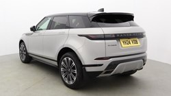 2024 (24) LAND ROVER RANGE ROVER EVOQUE 2.0 D200 Dynamic SE 5dr Auto 5316787