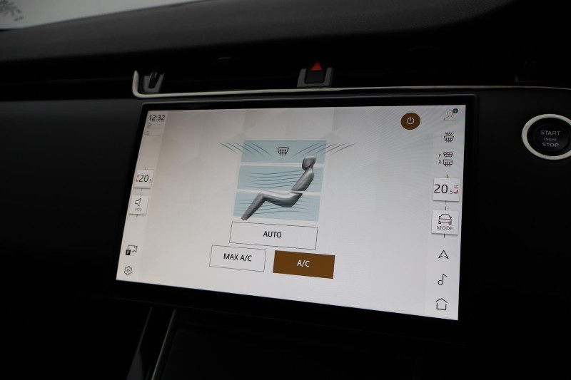 2024 (24) LAND ROVER RANGE ROVER EVOQUE 2.0 D200 Dynamic SE 5dr Auto 5316773