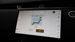 2024 (24) LAND ROVER RANGE ROVER EVOQUE 2.0 D200 Dynamic SE 5dr Auto 5316773