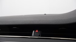 2024 (24) LAND ROVER RANGE ROVER EVOQUE 2.0 D200 Dynamic SE 5dr Auto 5316784