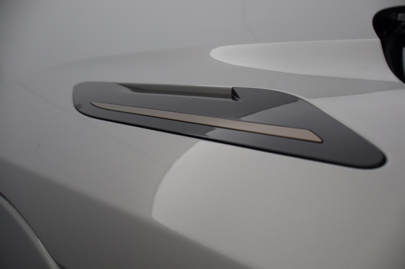 2024 (24) LAND ROVER RANGE ROVER EVOQUE 2.0 D200 Dynamic SE 5dr Auto 5316755