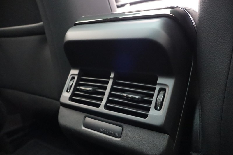 2024 (24) LAND ROVER RANGE ROVER EVOQUE 2.0 D200 Dynamic SE 5dr Auto 5316762