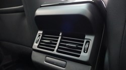 2024 (24) LAND ROVER RANGE ROVER EVOQUE 2.0 D200 Dynamic SE 5dr Auto 5316762