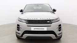 2024 (24) LAND ROVER RANGE ROVER EVOQUE 2.0 D200 Dynamic SE 5dr Auto 5316724