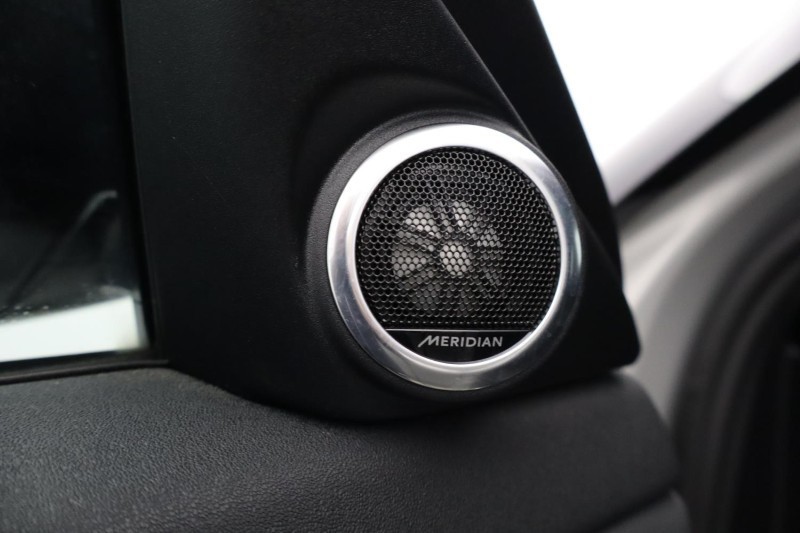 2024 (24) LAND ROVER RANGE ROVER EVOQUE 2.0 D200 Dynamic SE 5dr Auto 5316744