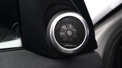 2024 (24) LAND ROVER RANGE ROVER EVOQUE 2.0 D200 Dynamic SE 5dr Auto 5316744