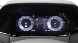 2024 (24) LAND ROVER RANGE ROVER EVOQUE 2.0 D200 Dynamic SE 5dr Auto 5316766