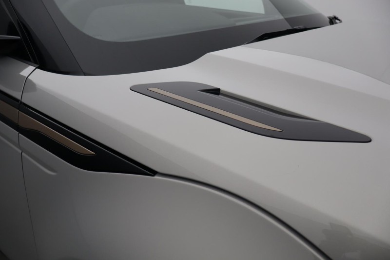 2024 (24) LAND ROVER RANGE ROVER EVOQUE 2.0 D200 Dynamic SE 5dr Auto 5316750